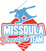 Missoula Freestyle