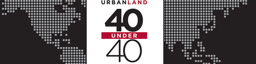 Urban Land Magazine