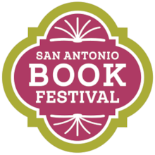 San Antonio Book Festival