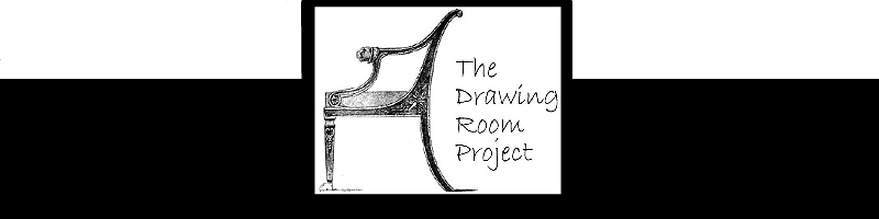The Drawing Room Project
