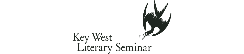 Key West Literary Seminar