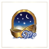 Gold Boat Journeys (Creative Cultural Travel)