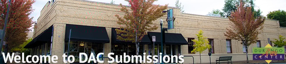 Durango Arts Center