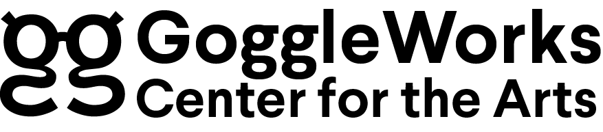 GoggleWorks Center for the Arts