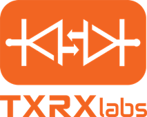 TX/RX Labs