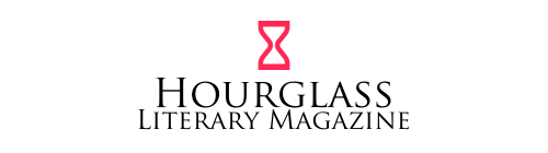 Hourglass Literary Magazine