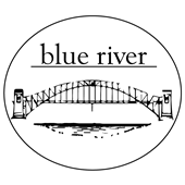 Blue River Review