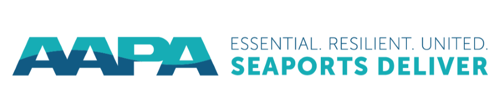 American Association of Port Authorities (AAPA)