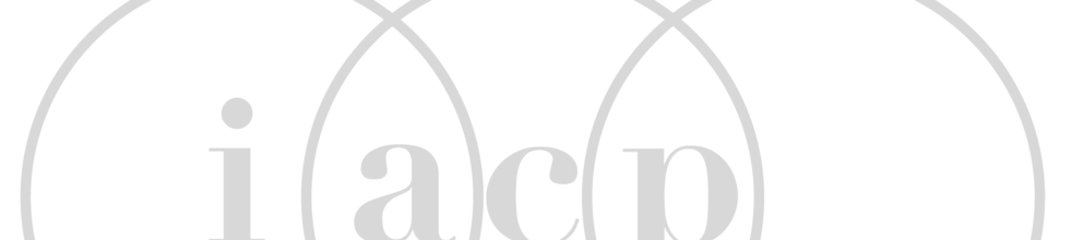 International Assoc. of Culinary Professionals