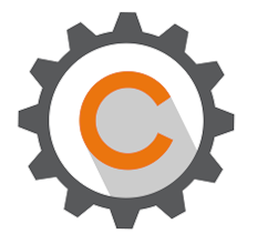 COG - A Cogswell College Publication