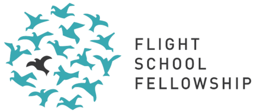 Flight School Fellowship