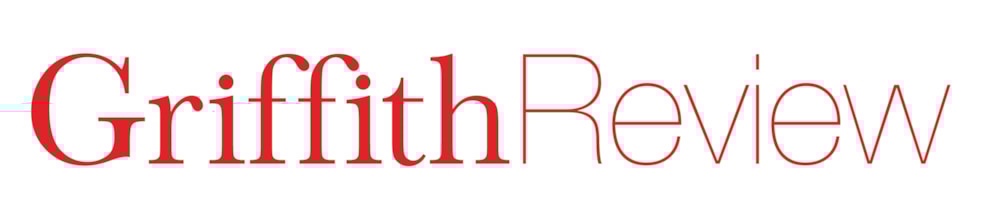 Griffith Review