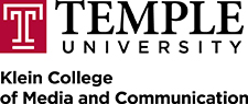 Klein College of Media & Communication