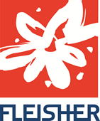 Fleisher Art Memorial