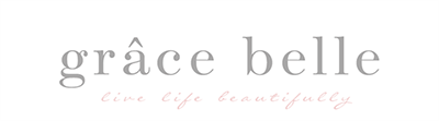grâce belle