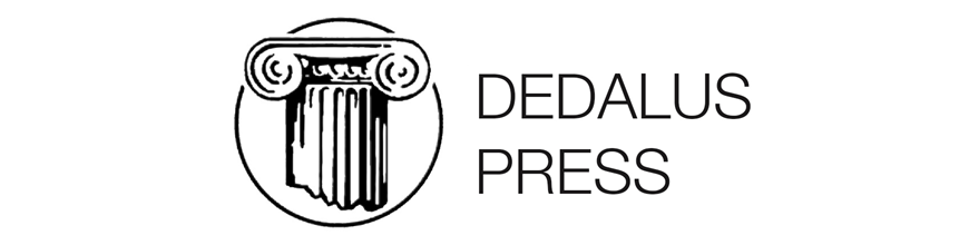 Dedalus Press