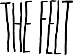 The Felt