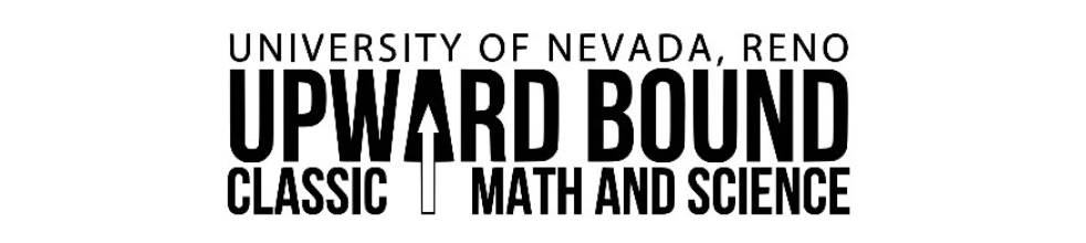 Upward Bound Programs