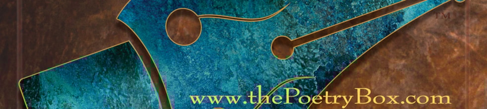 The Poetry Box