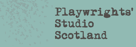 Playwrights' Studio, Scotland