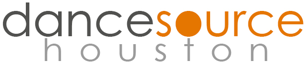 Dance Source Houston