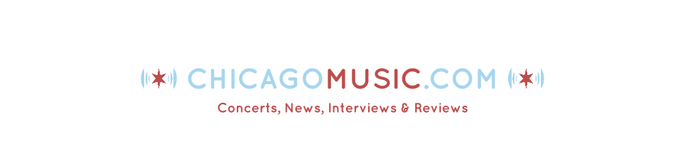 ChicagoMusic.com
