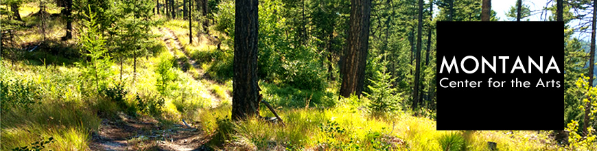 Montana Center For The Arts