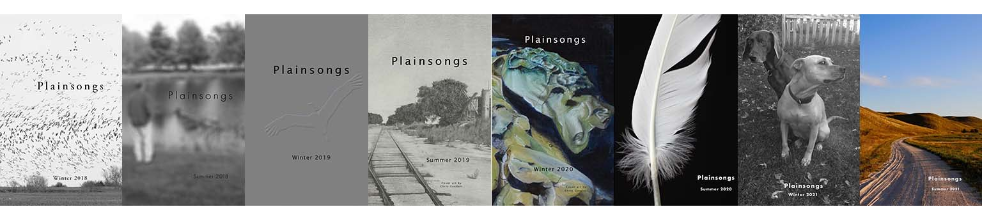 Corpus Callosum Press