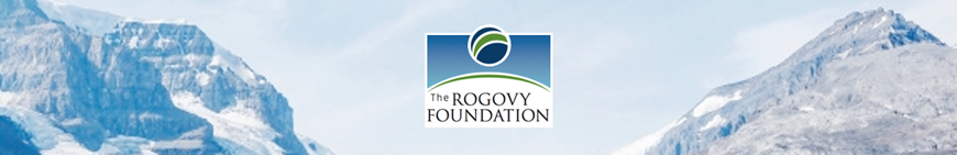 The Rogovy Foundation