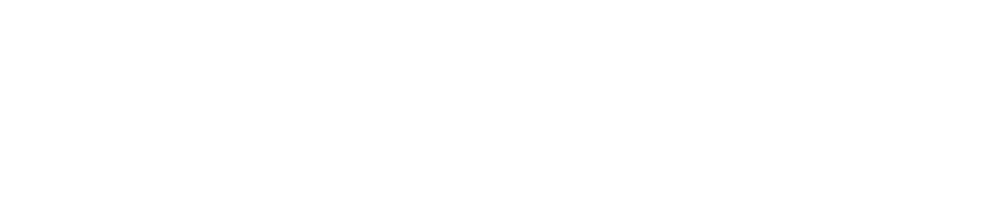Theatre Aspen