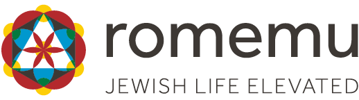 romemu