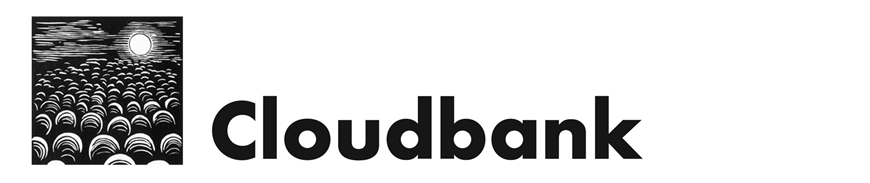 Cloudbank
