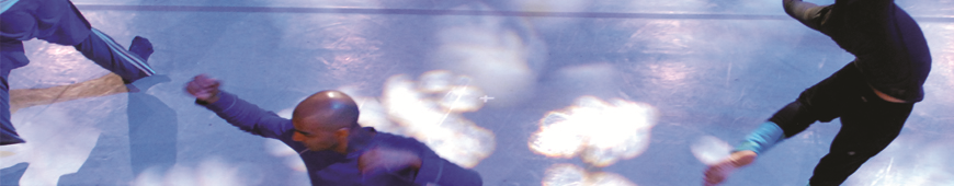 The Operating System