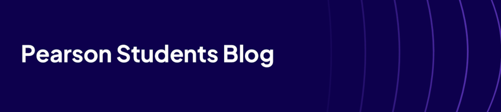 PS Blog