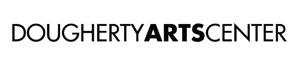 Dougherty Arts Center