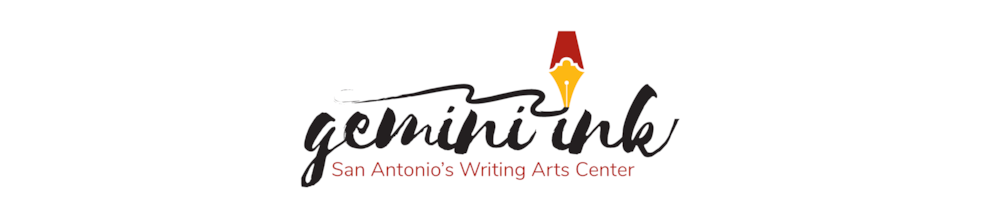 Gemini Ink