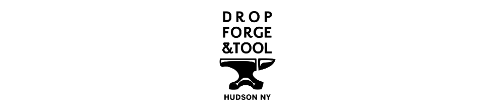 Drop Forge & Tool