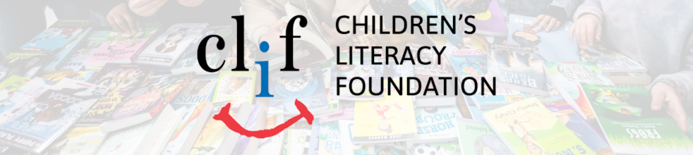 Children's Literacy Foundation