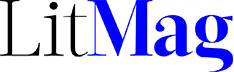 LitMag