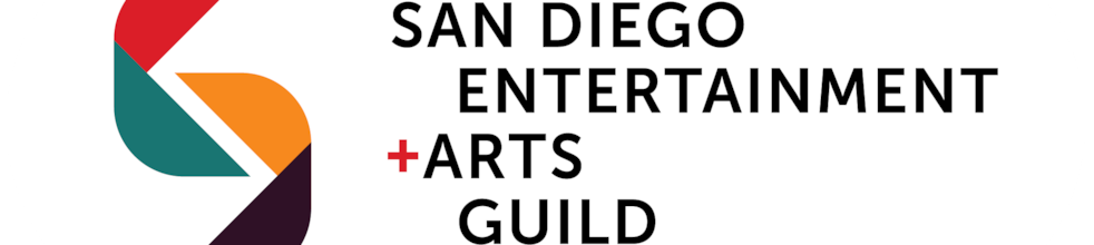 San Diego Entertainment & Arts Guild