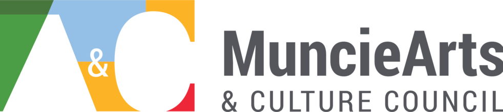 Muncie Arts & Culture Council
