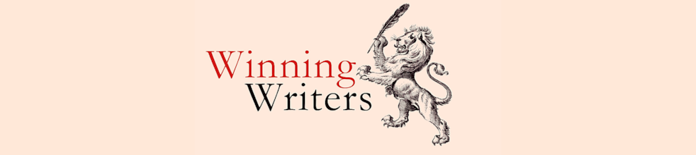 Winning Writers