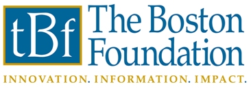 The Bruce J. Anderson Foundation