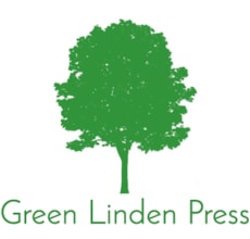 Green Linden Press