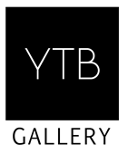 YTB Gallery