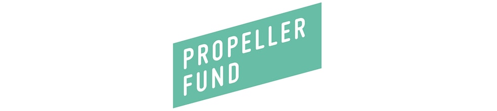 Propeller Fund
