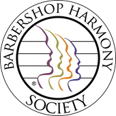Barbershop Harmony Society