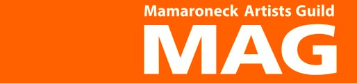 Mamaroneck Artists Guild