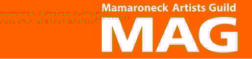 Mamaroneck Artists Guild