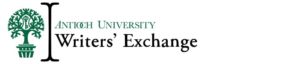 The Writers' Exchange